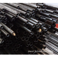 Seamless Steel Tube And Pipe